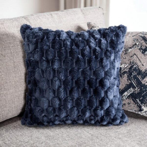 Harlow Loveseat FM61008LG-LV by Furniture of America - Image 5