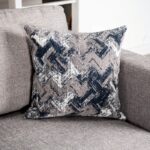 Harlow Loveseat FM61008LG-LV by Furniture of America - Image 6