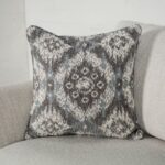 Queensbury Loveseat | FM61113WH-LV by Furniture of America - Image 6