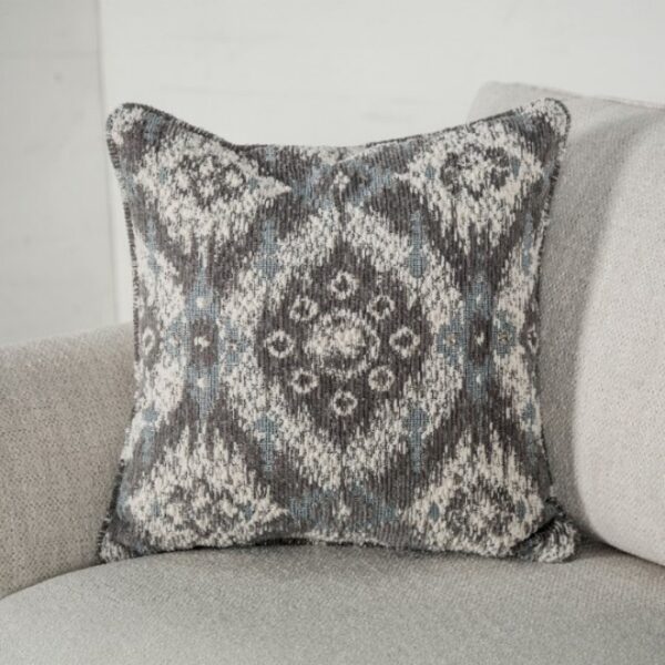 Queensbury Loveseat | FM61113WH-LV by Furniture of America - Image 6