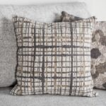 Turnham Loveseat FM61112WH-LV by Furniture of America - Image 5