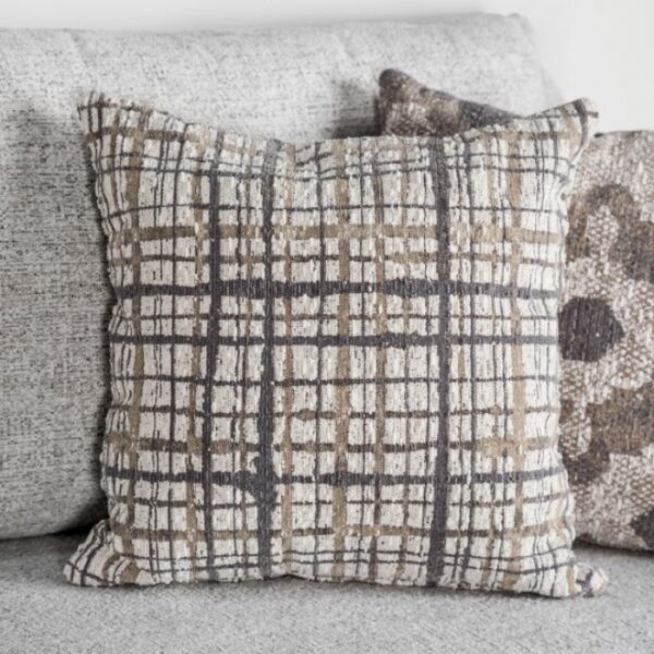 Turnham Loveseat FM61112WH-LV by Furniture of America - Image 5