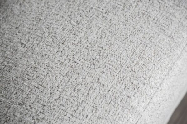 Turnham Loveseat FM61112WH-LV by Furniture of America - Image 7