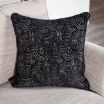 Earley Loveseat FM61009WH-LV by Furniture of America - Image 3