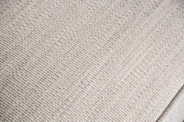 Earley Loveseat FM61009WH-LV by Furniture of America - Image 6