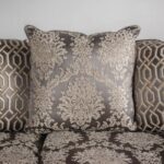 Catalonia Loveseat SM6451-LV by Furniture of America - Image 4