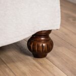 Catalonia Loveseat SM6451-LV by Furniture of America - Image 3