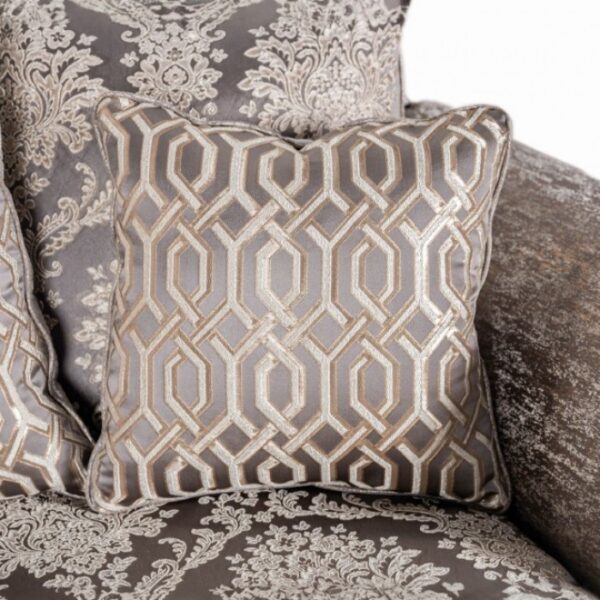 Catalonia Loveseat SM6451-LV by Furniture of America - Image 6