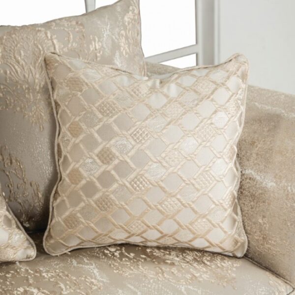 Huelva Loveseat Classic Traditional SM6452-LV by Furniture of America - Image 3