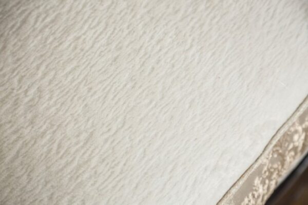 Huelva Loveseat Classic Traditional SM6452-LV by Furniture of America - Image 5