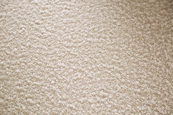 Stavanger 2-Seater FM63001BG-B Contemporary by Furniture of America - Image 2