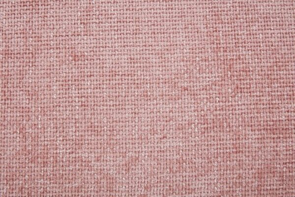 Stavanger 2-Seater with Square Ottoman  FM63001PK-C by Furniture of America - Image 4