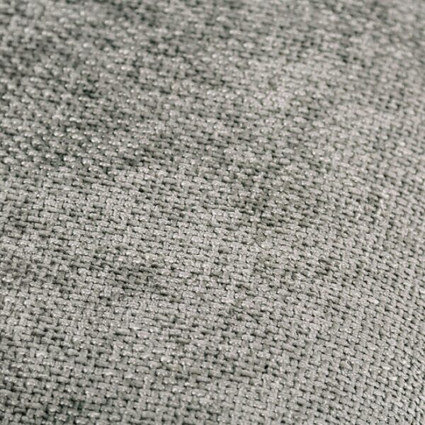 Gladbach Loveseat in Gray Chenille – FM63007GY-LV by Furniture of America - Image 5