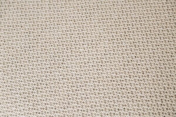 Gladbach Loveseat in Beige Chenille – FM63007BG-LV by Furniture of America - Image 6