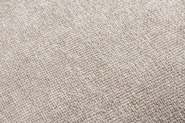 Gladbach Loveseat in Light Brown Chenille – FM63007LB-LV by Furniture of America - Image 5