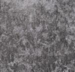 Severo Loveseat in Light Gray Chenille – FM61005GY-LV by Furniture of America - Image 3