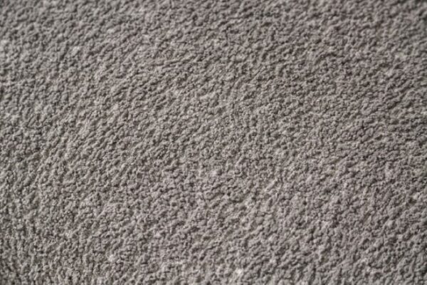 Versoix Loveseat in Charcoal Gray Boucle – FM61003GY-LV by Furniture of America - Image 3