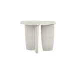 Ashlar Side Table By Art Furniture