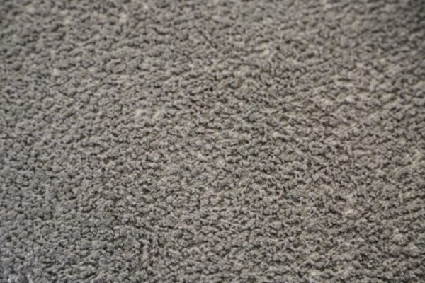 Verdal Loveseat in Charcoal Gray Boucle – FM61001GY-LV by Furniture of America - Image 4