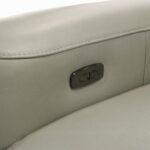 Jayke Power Motion Sectional Sofa LV04830 By ACME - Image 4