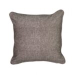 Ardenfold Loveseat in Beige Fabric – FM64201BG-LV by Furniture of America - Image 3