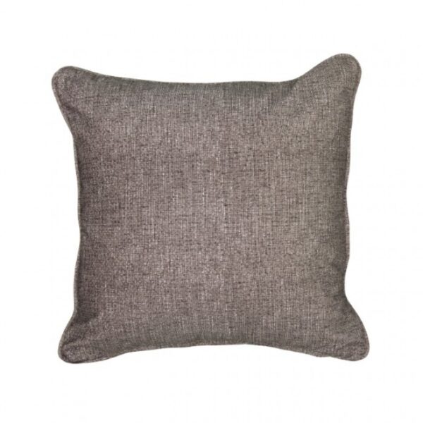 Ardenfold Loveseat in Beige Fabric – FM64201BG-LV by Furniture of America - Image 3