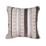 Ardenfold Loveseat in Beige Fabric – FM64201BG-LV by Furniture of America - Image 4