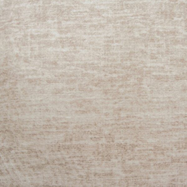 Ardenfold Loveseat in Beige Fabric – FM64201BG-LV by Furniture of America - Image 6