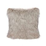 Ardenfold Loveseat in Beige Fabric – FM64201BG-LV by Furniture of America - Image 5