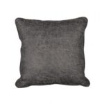 Ardenfold Loveseat in Gray Fabric – FM64201GY-LV by Furniture of America - Image 6