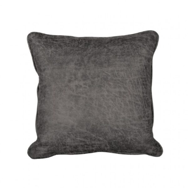 Ardenfold Loveseat in Gray Fabric – FM64201GY-LV by Furniture of America - Image 6