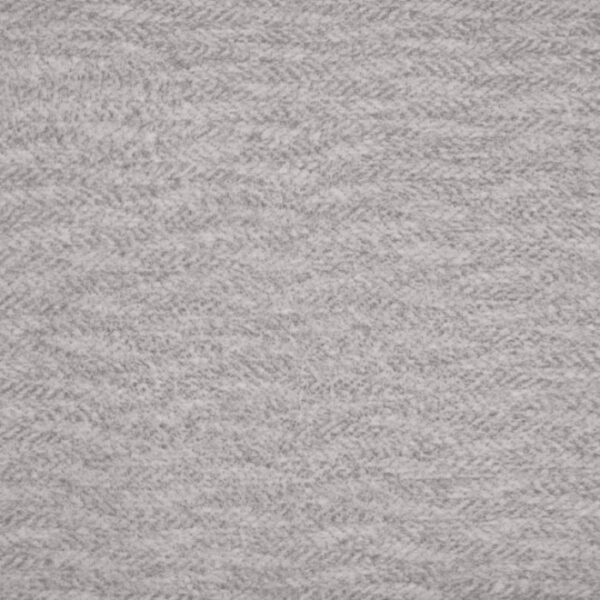 Ardenfold Loveseat in Gray Fabric – FM64201GY-LV by Furniture of America - Image 7