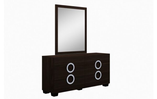 Monte Carlo Dressers By Gu Furniture - Image 2