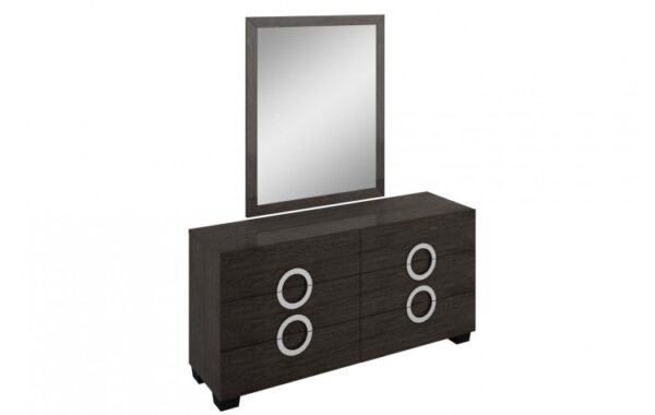 Monte Carlo Dressers By Gu Furniture - Image 3