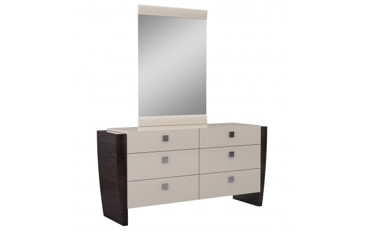 Paris Beige Dresser By Gu Furniture