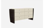 Paris Beige Dresser By Gu Furniture - Image 2