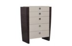 Paris Beige Chest By Gu Furniture