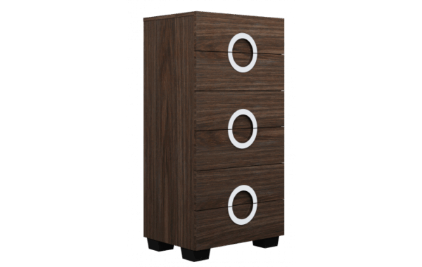 Monte Carlo Chest By Gu Furniture - Image 2