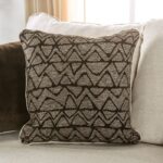 Sonora Loveseat in Beige Linen-Like Fabric – SM1217-LV by Furniture of America - Image 9