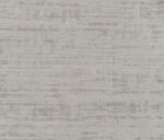 La Salle Chair in White Chenille – FM67005WH-CH by Furniture of America - Image 3