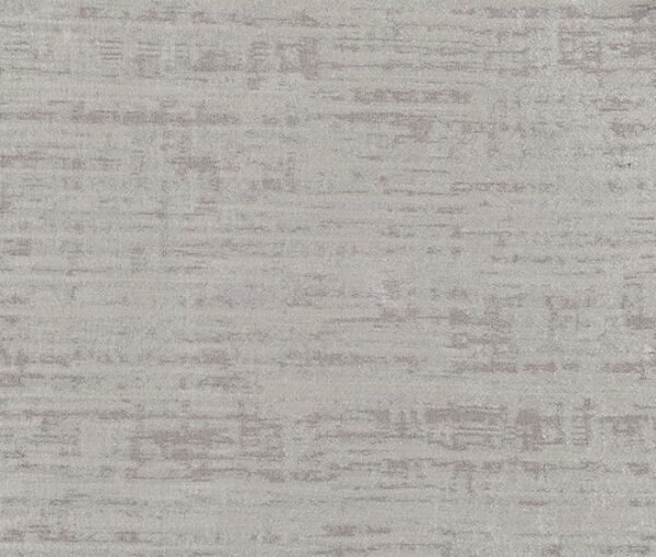 La Salle Chair in White Chenille – FM67005WH-CH by Furniture of America - Image 3