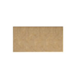 Loft Rectangular Dining Table By Art Funiture - Image 3