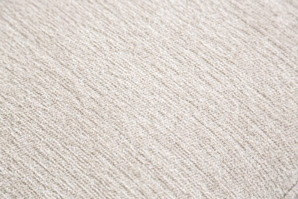 Gervais Loveseat in Taupe Fabric – SM1253-LV  by Furniture of America - Image 7