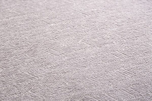 Mayfield Sectional in Gray Fabric – SM1249-SECT by Furniture of America - Image 3