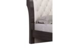 Paris Beige Bed By Gu Furniture - Image 2