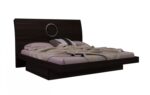 Monte Carlo Beds By Gu Furniture