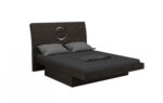 Monte Carlo Beds By Gu Furniture - Image 2