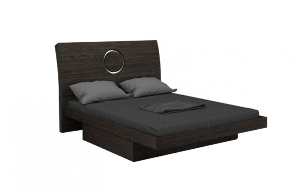 Monte Carlo Beds By Gu Furniture - Image 2