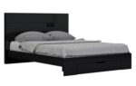 Aria Beds By Gu Furniture