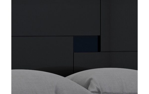 Aria Beds By Gu Furniture - Image 2